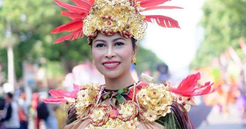 Instagram.com/renibean